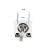 Short-stroke cylinder 188120 